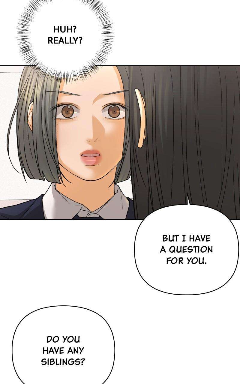 Chapter 85 - Image 43