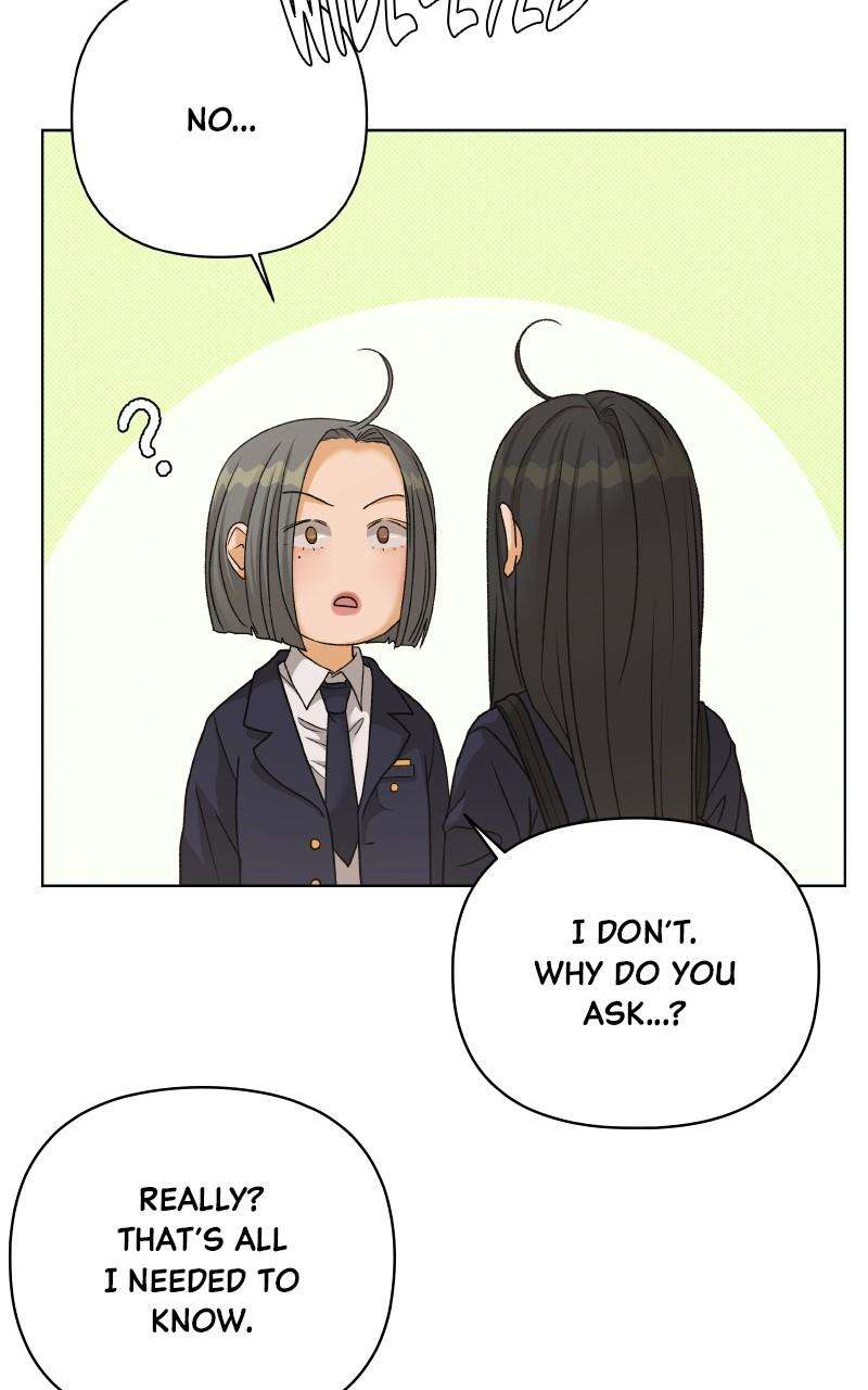 Chapter 85 - Image 45