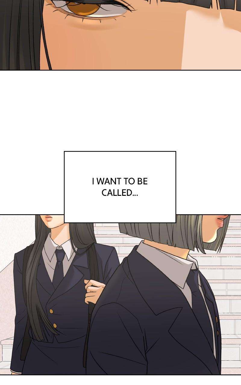 Chapter 85 - Image 5