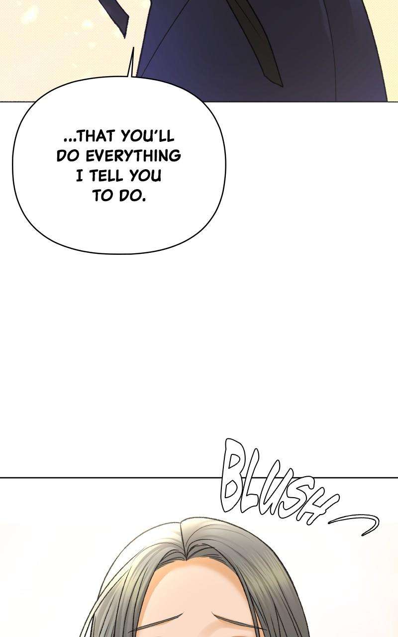 Chapter 85 - Image 51
