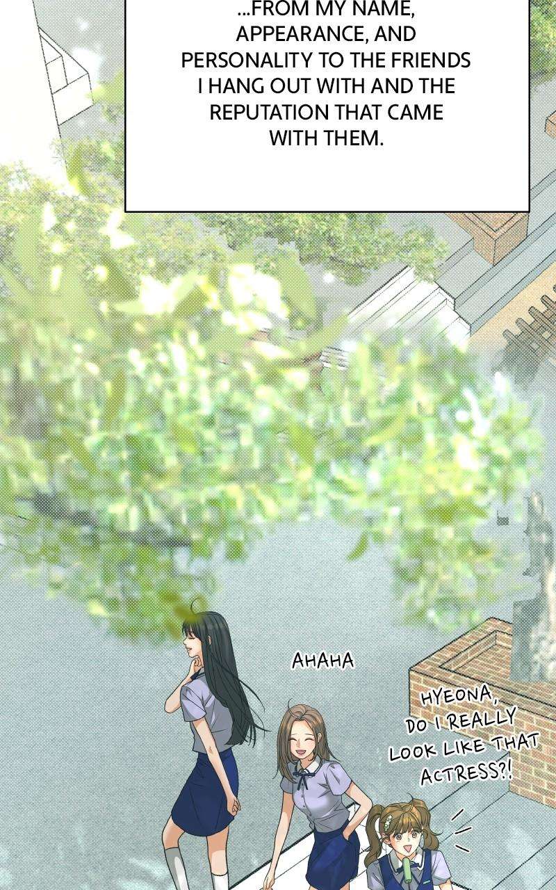 Chapter 85 - Image 54