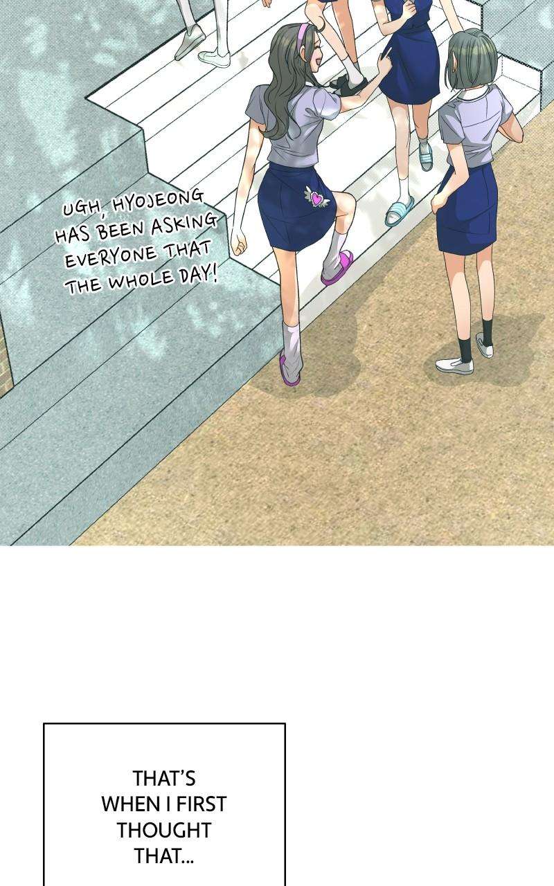 Chapter 85 - Image 55