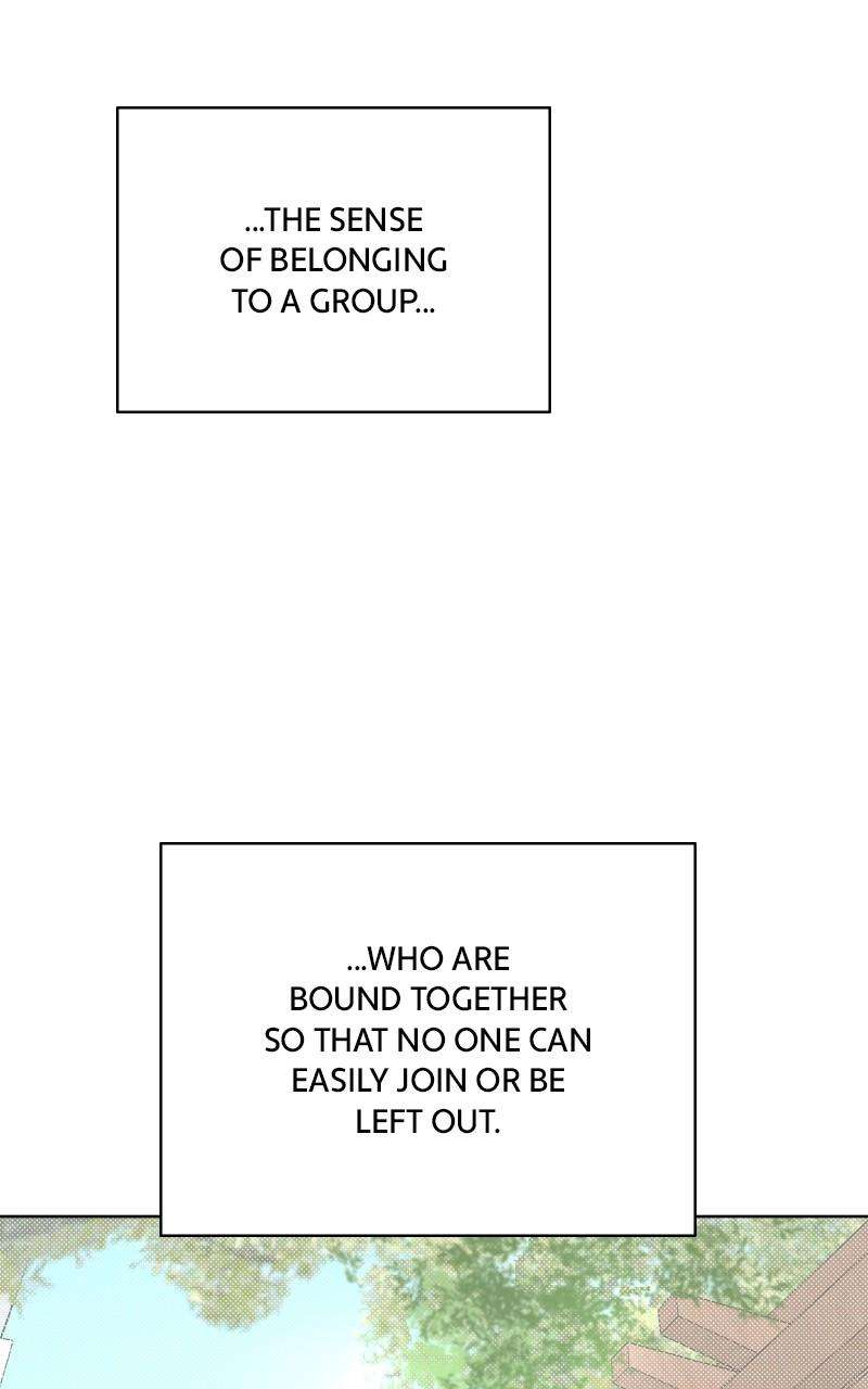Chapter 85 - Image 57
