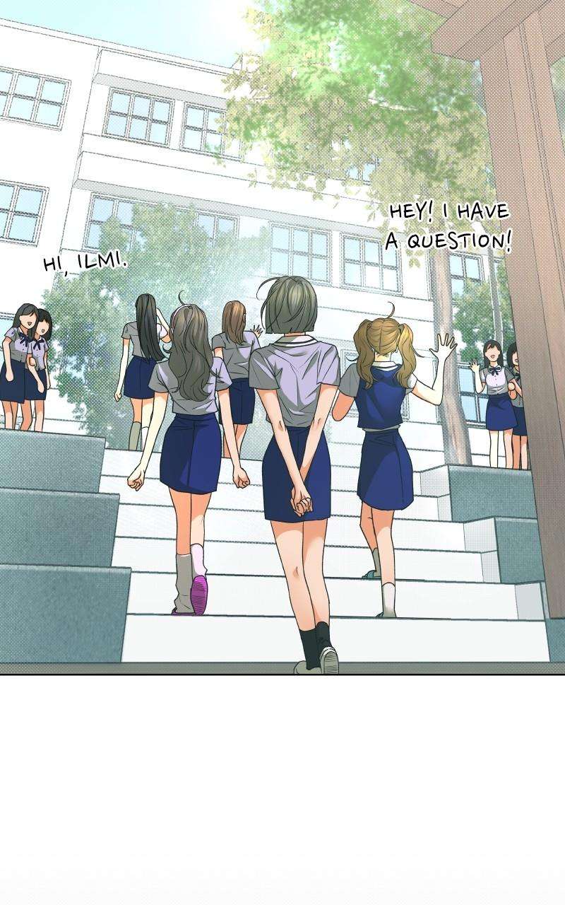 Chapter 85 - Image 58