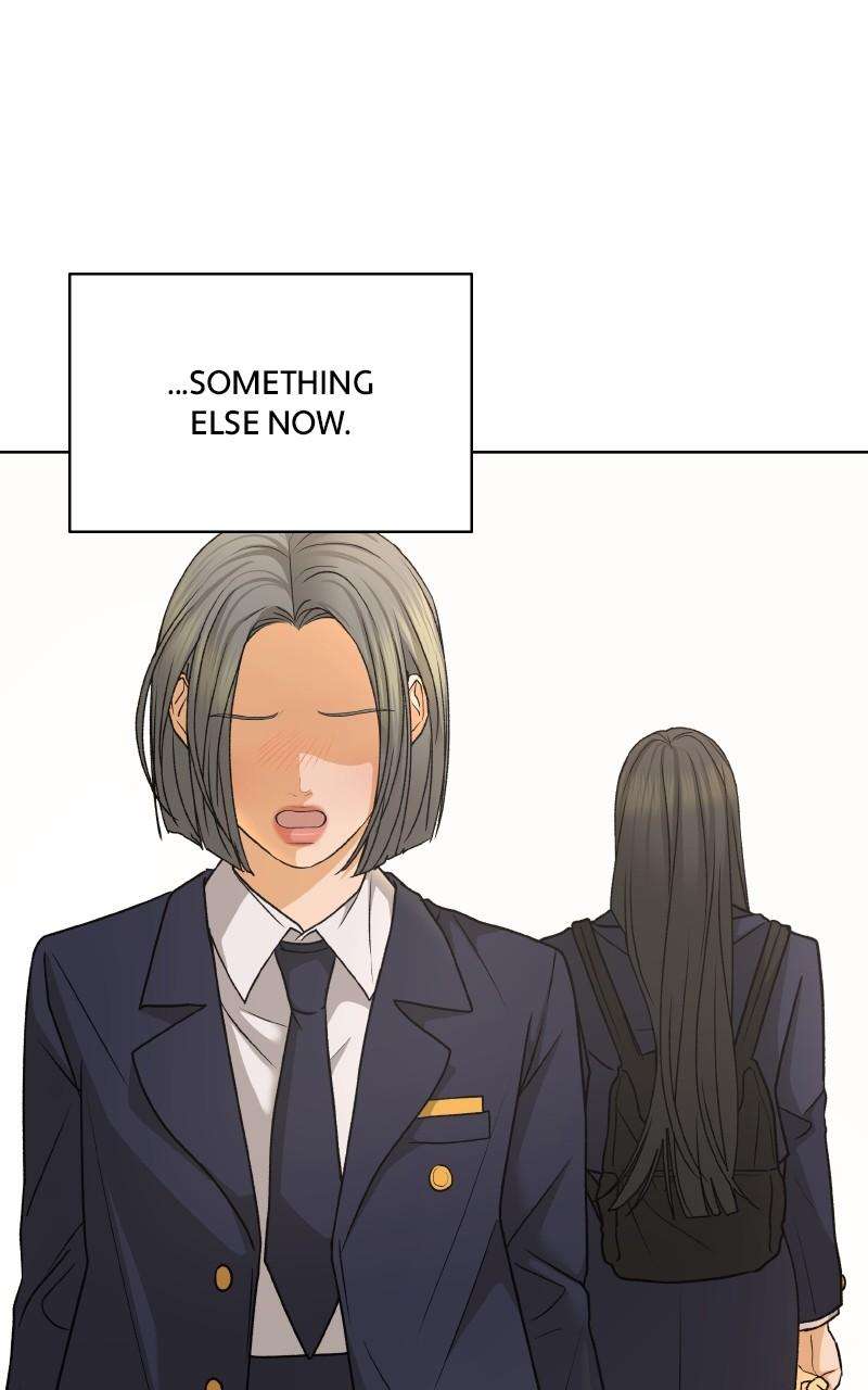 Chapter 85 - Image 6