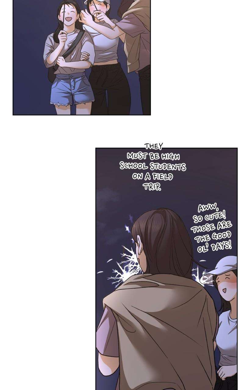 Chapter 85 - Image 62