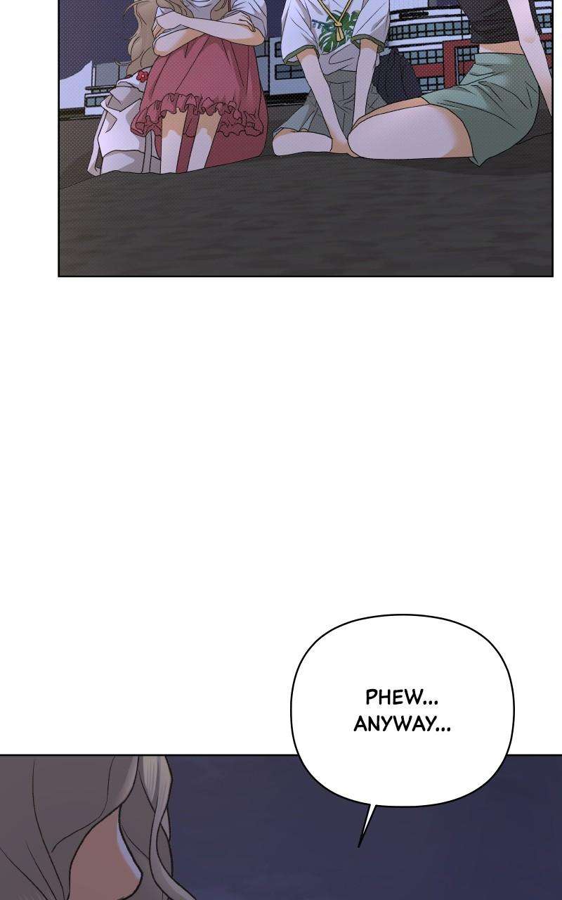 Chapter 85 - Image 65