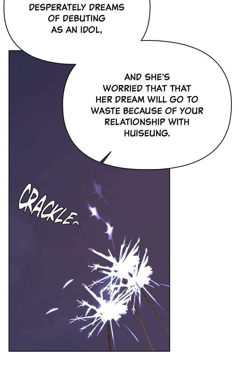 Chapter 85 - Image 69