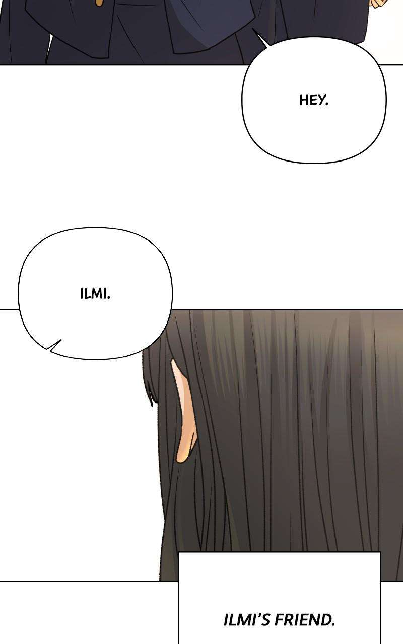 Chapter 85 - Image 7