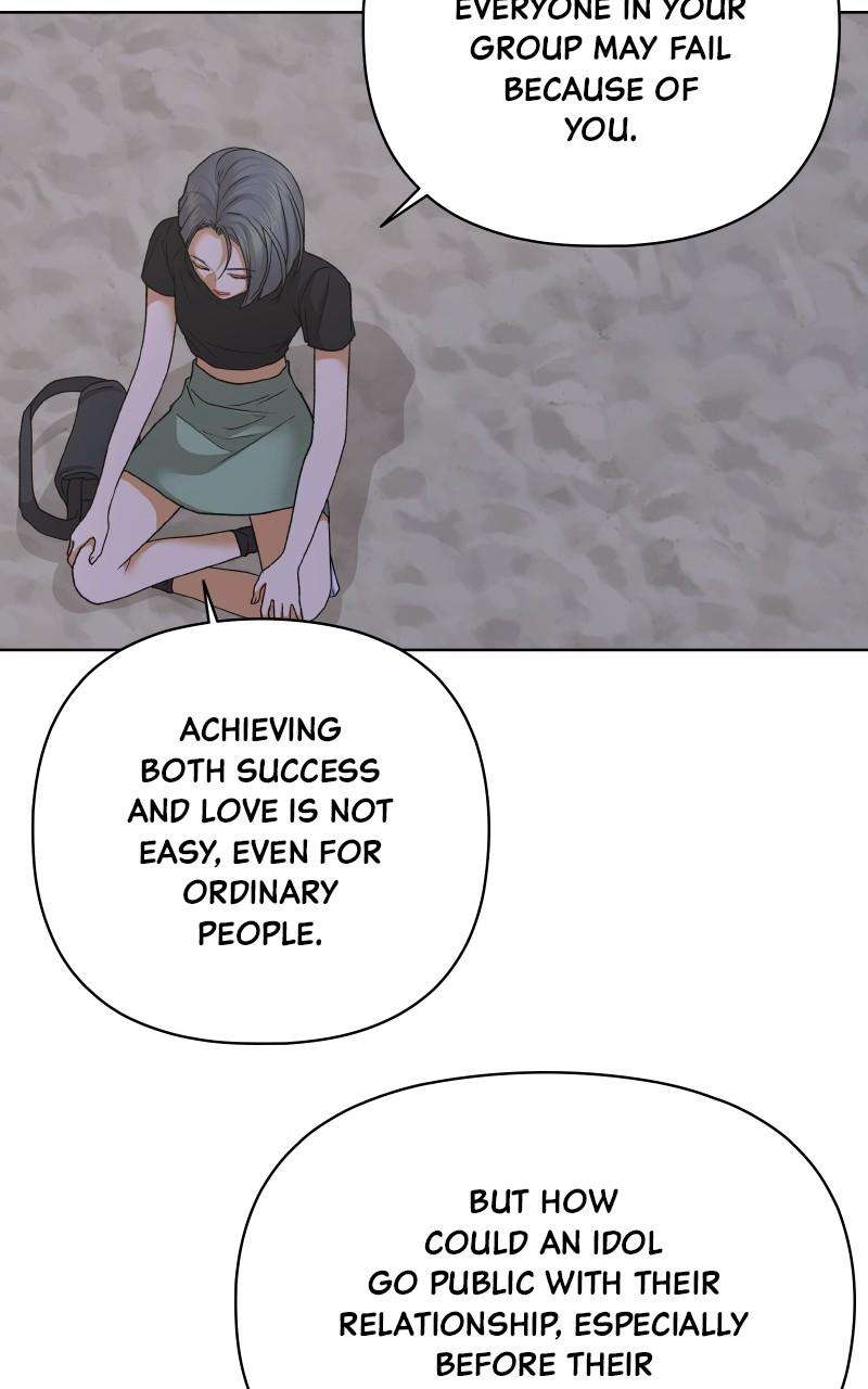 Chapter 85 - Image 72