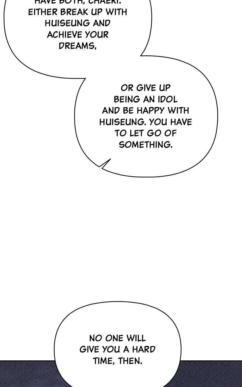 Chapter 85 - Image 74