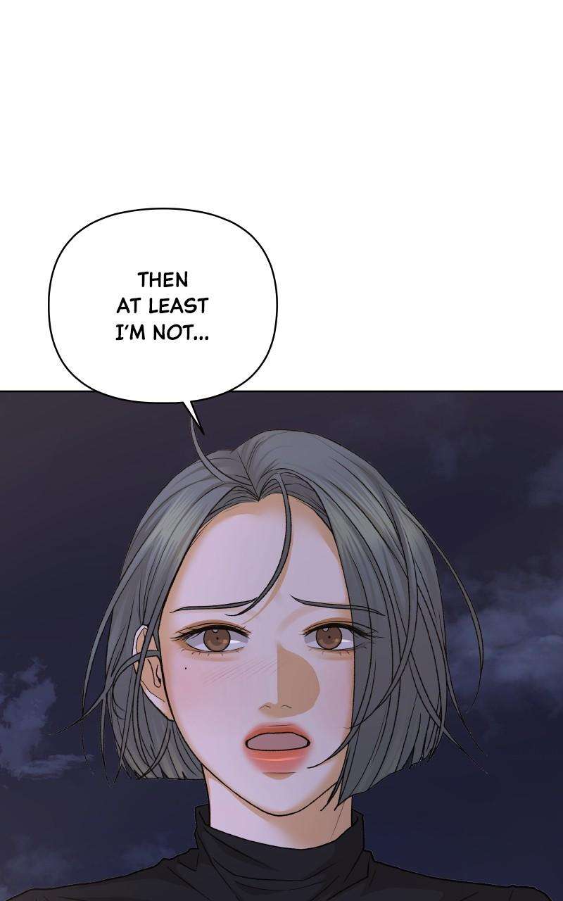 Chapter 85 - Image 78