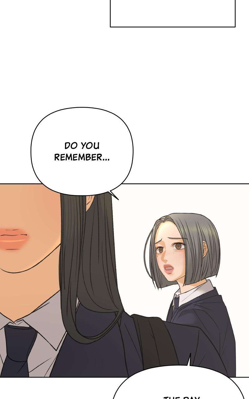 Chapter 85 - Image 8