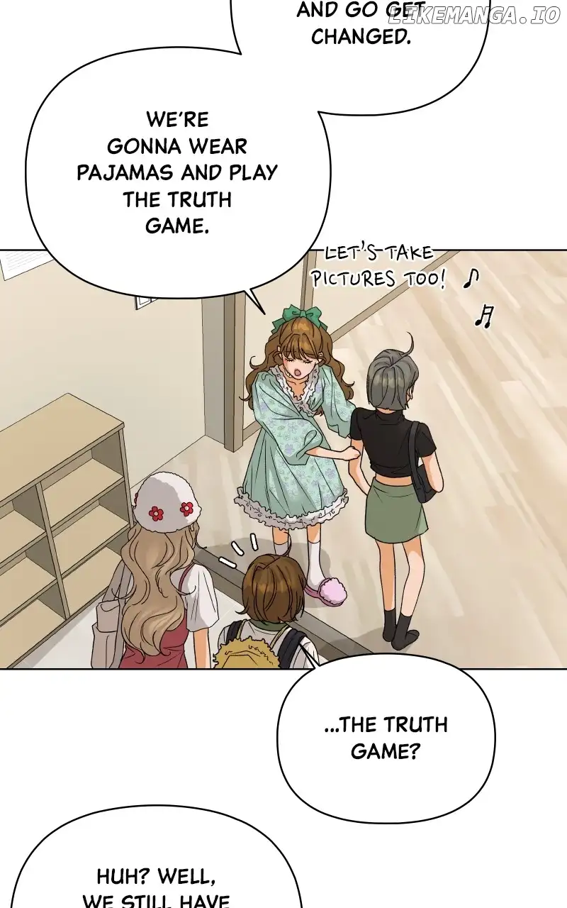 Chapter 86 - Image 9