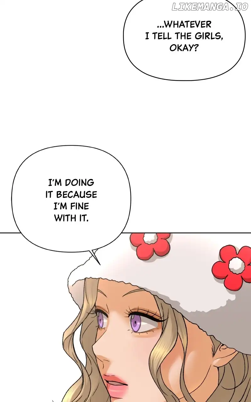 Chapter 86 - Image 22