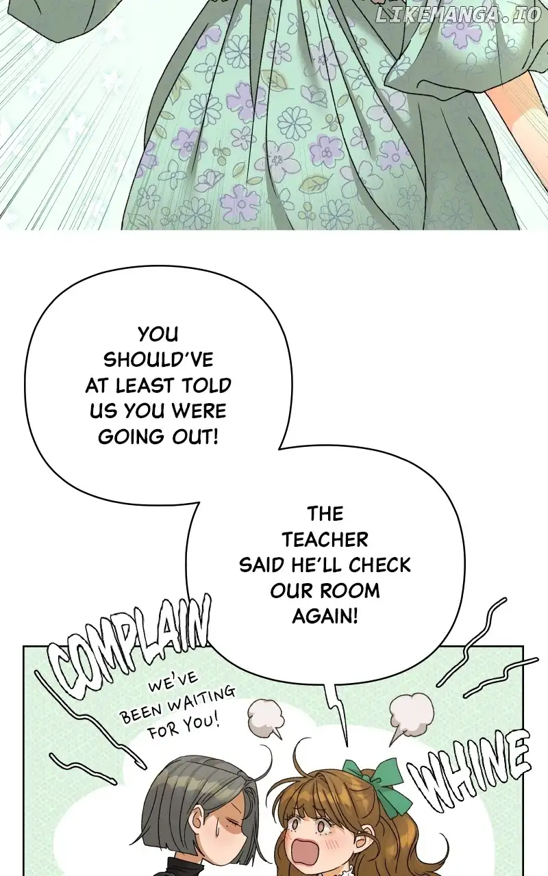 Chapter 86 - Image 2