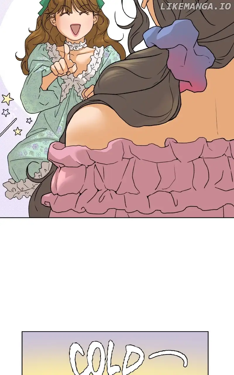 Chapter 86 - Image 31