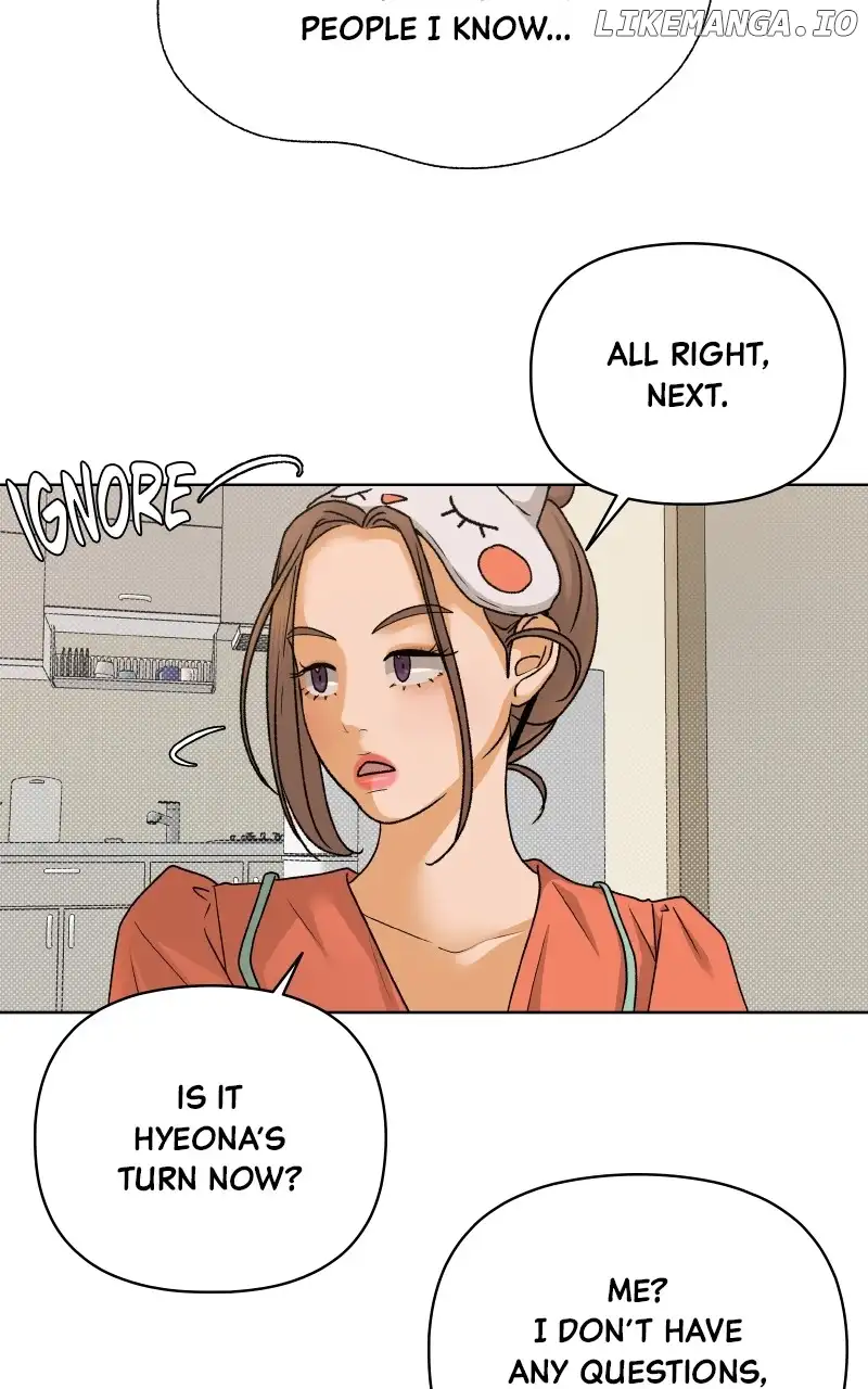 Chapter 86 - Image 36