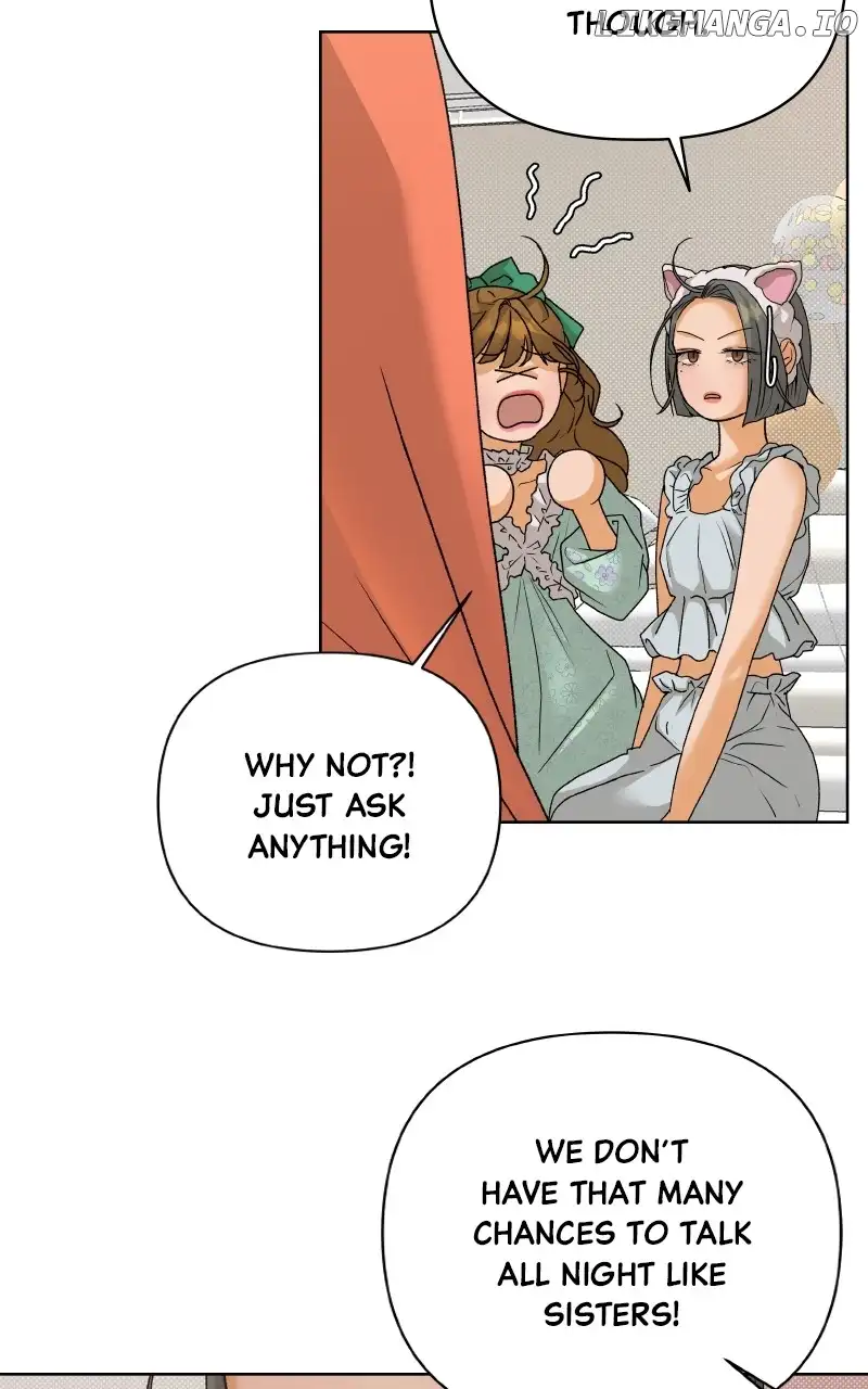 Chapter 86 - Image 37