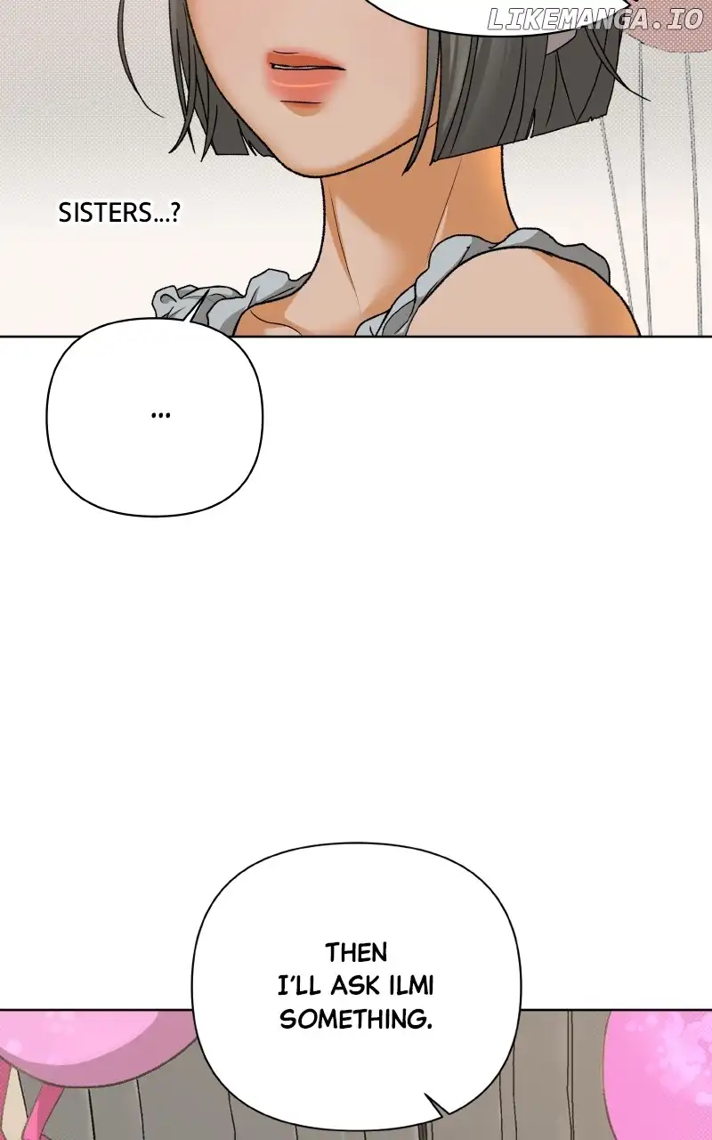 Chapter 86 - Image 38
