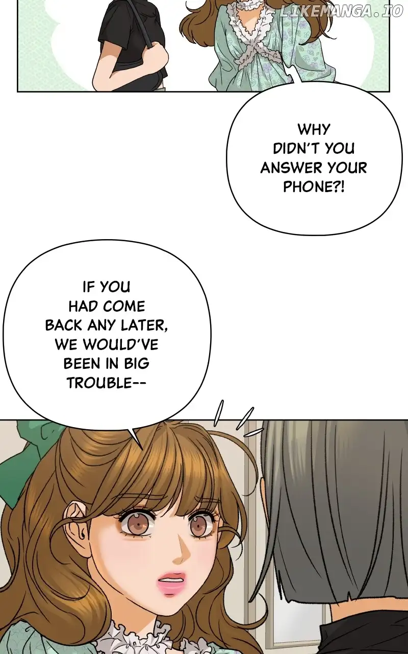 Chapter 86 - Image 3