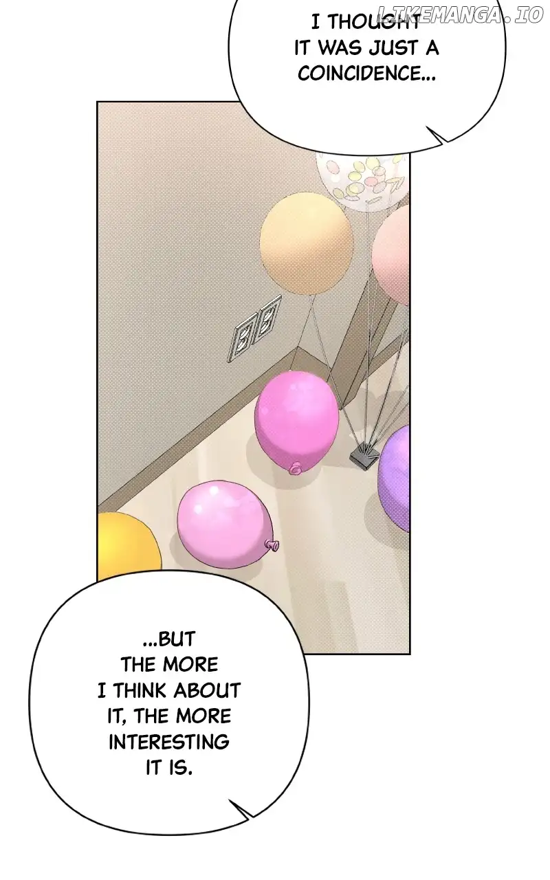 Chapter 86 - Image 40