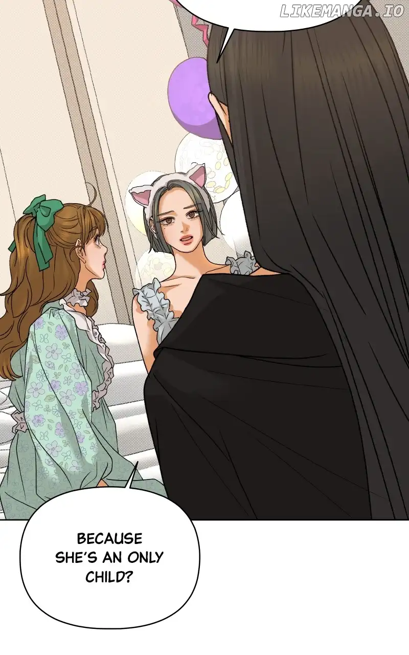 Chapter 86 - Image 43