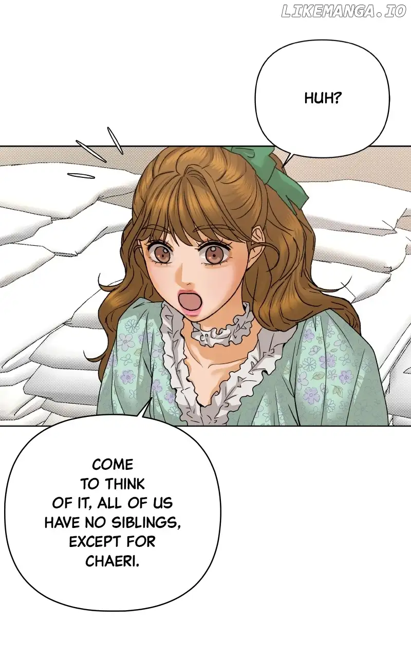 Chapter 86 - Image 44