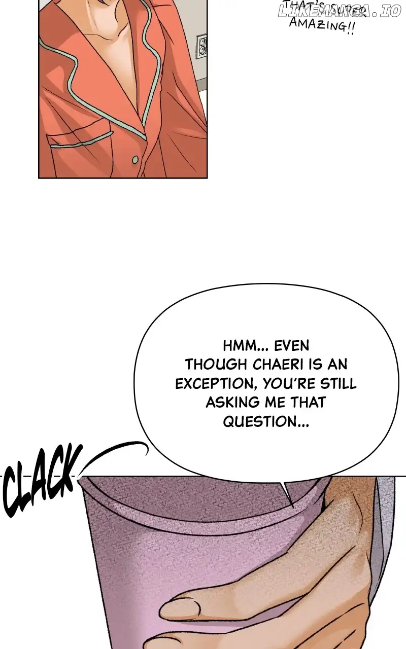 Chapter 86 - Image 46