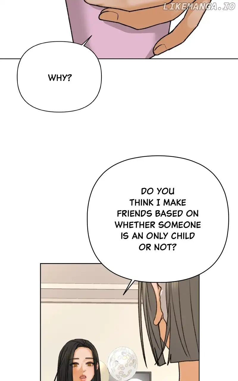 Chapter 86 - Image 47
