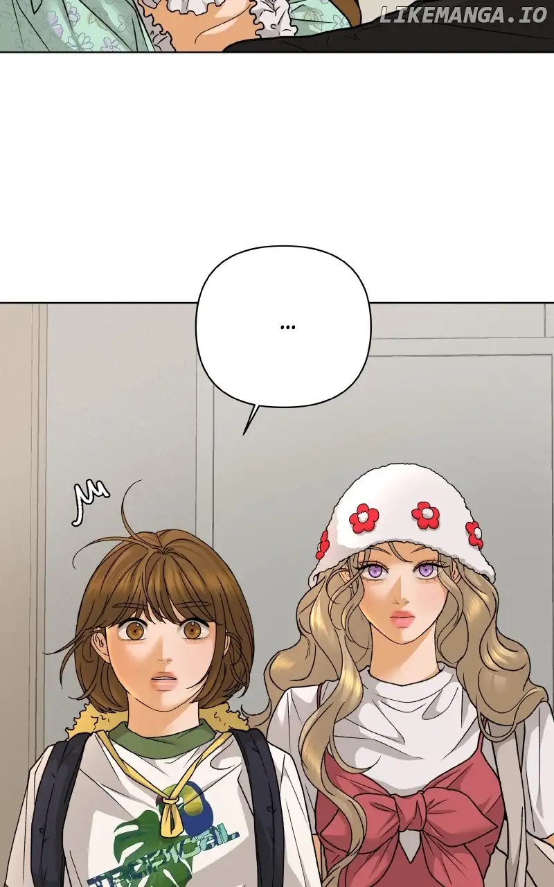 Chapter 86 - Image 4