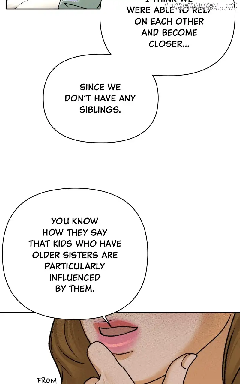 Chapter 86 - Image 50