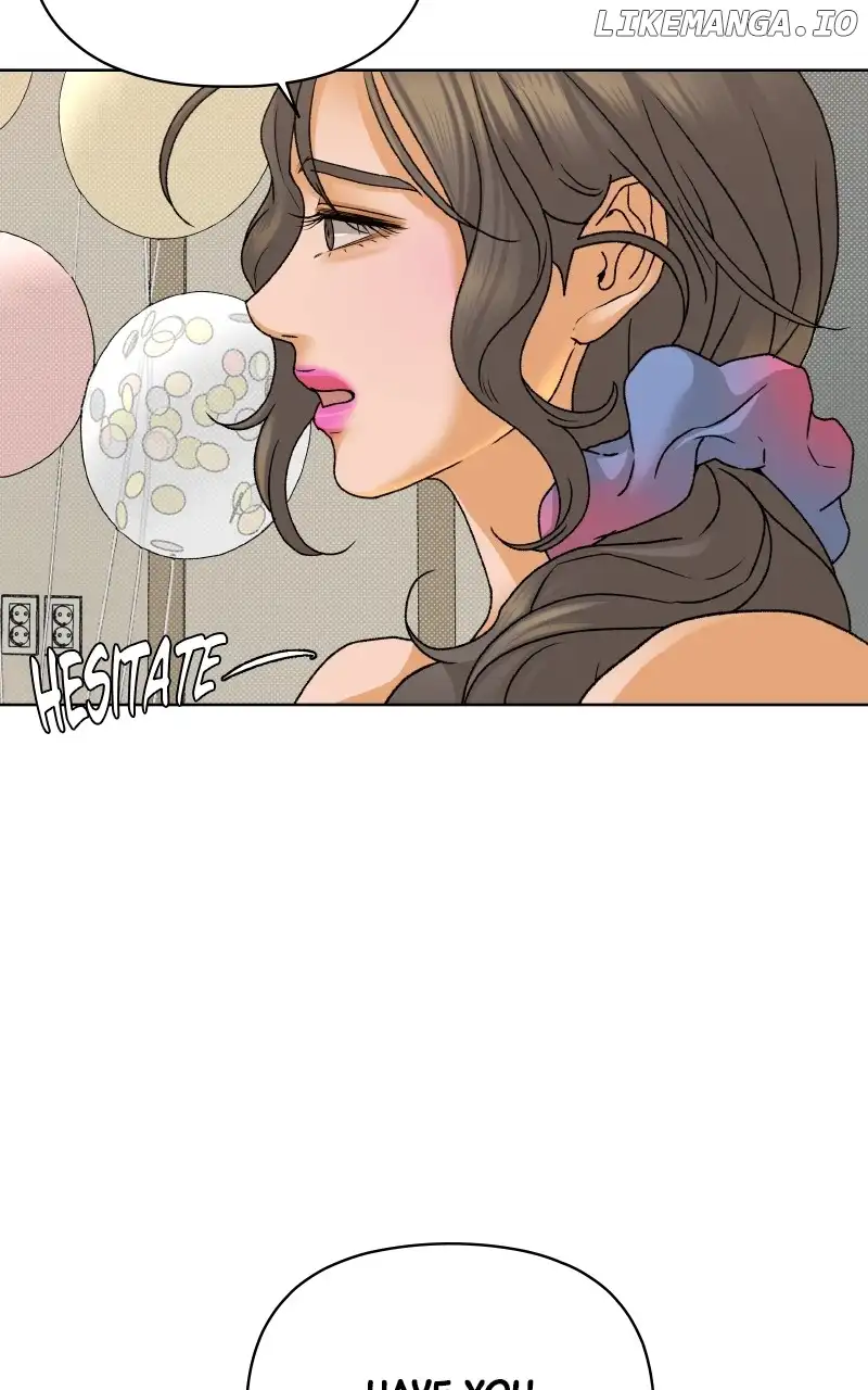 Chapter 86 - Image 57
