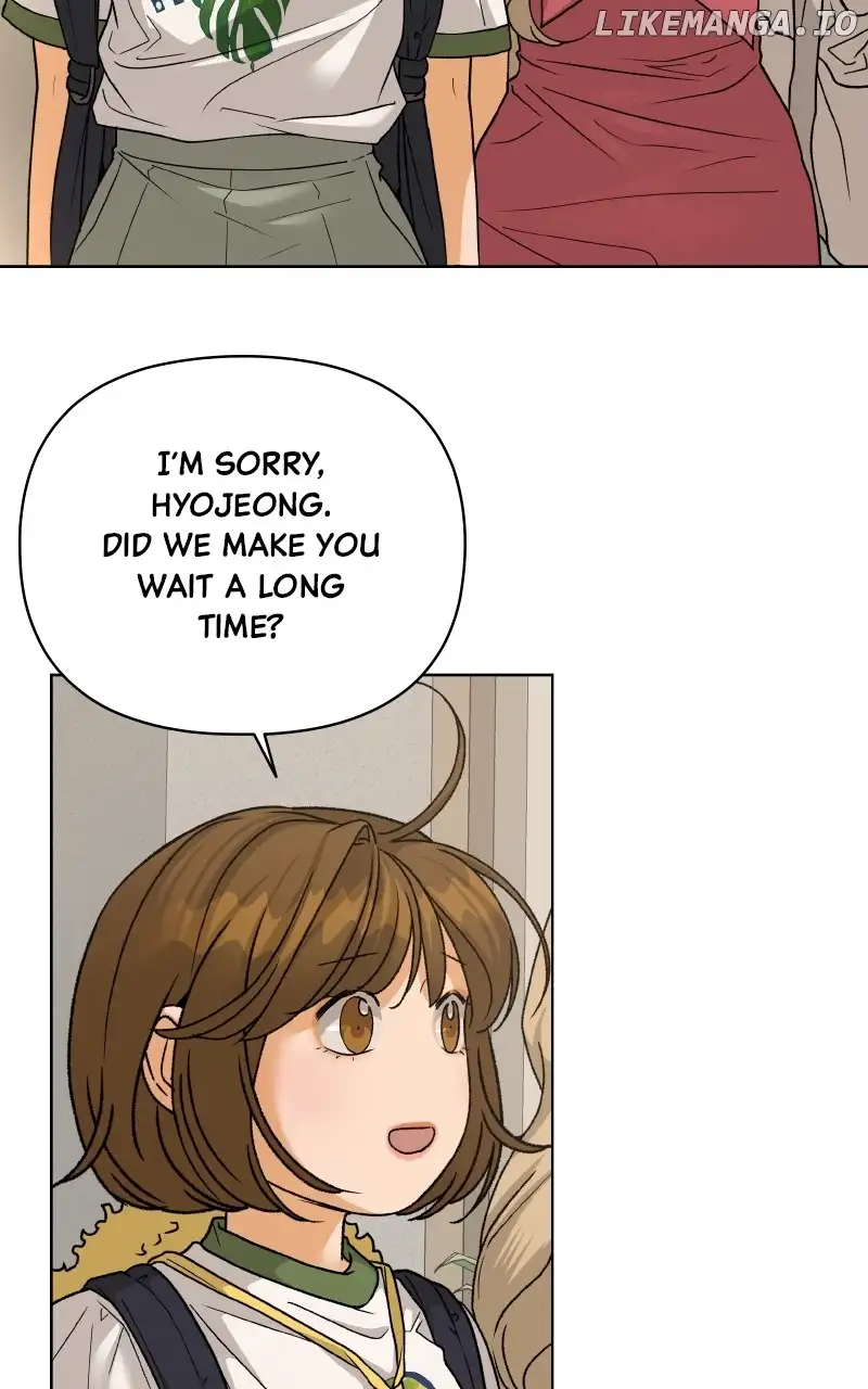 Chapter 86 - Image 5