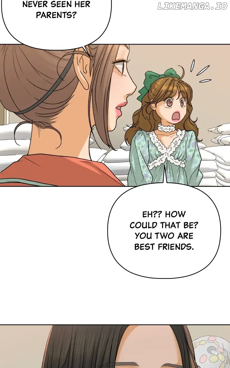 Chapter 86 - Image 61