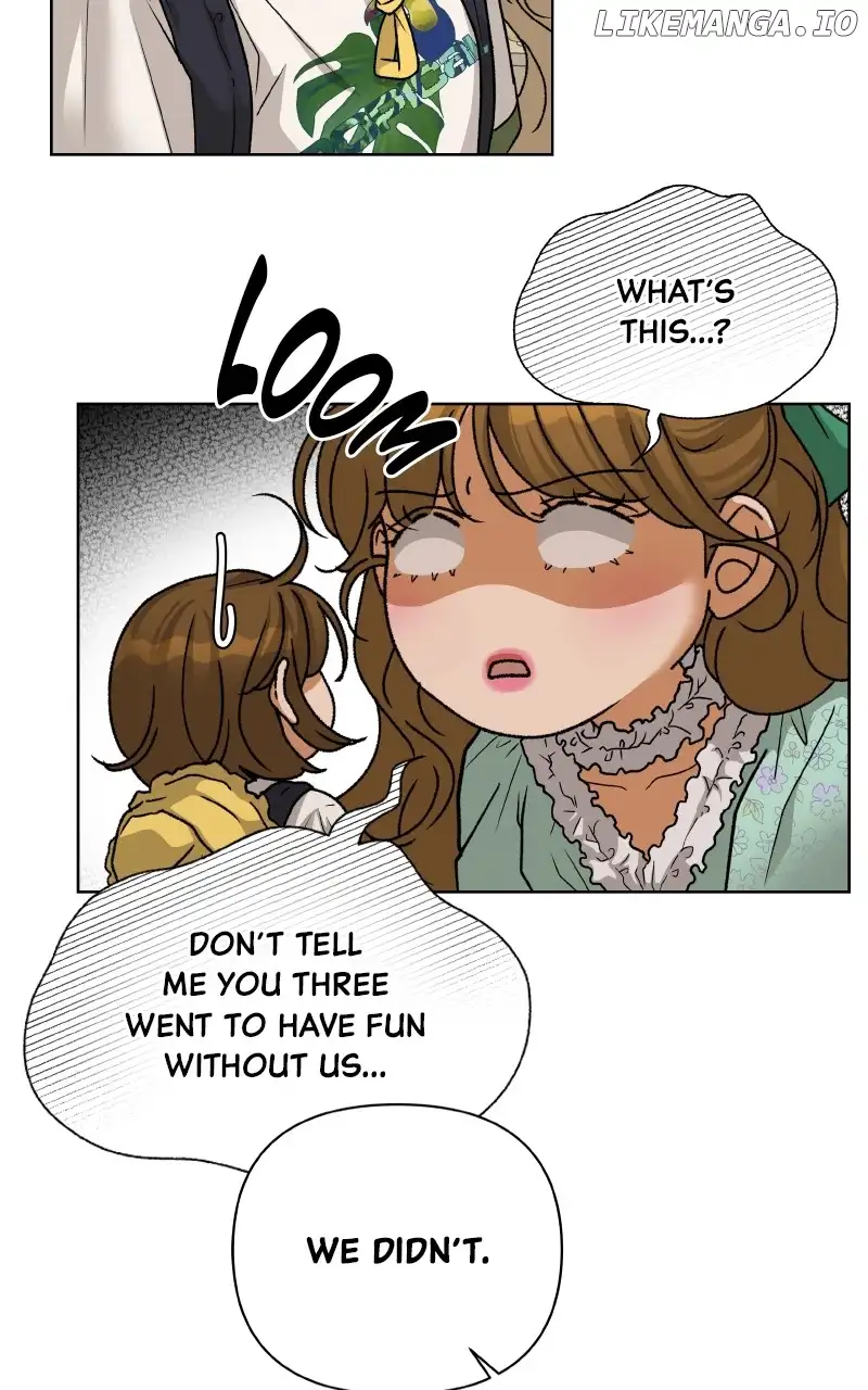 Chapter 86 - Image 6