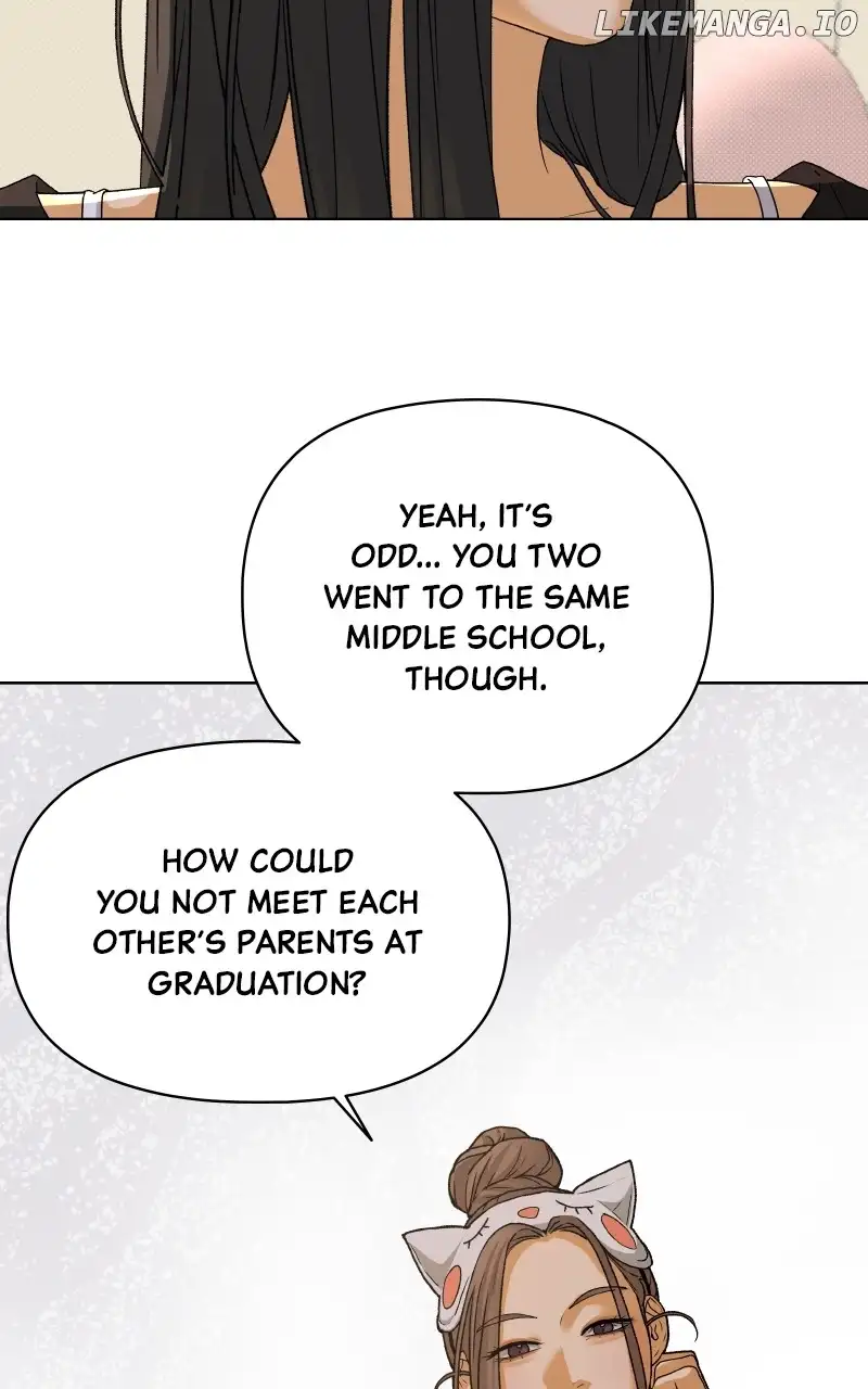 Chapter 86 - Image 69