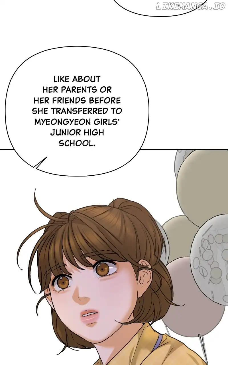 Chapter 86 - Image 73