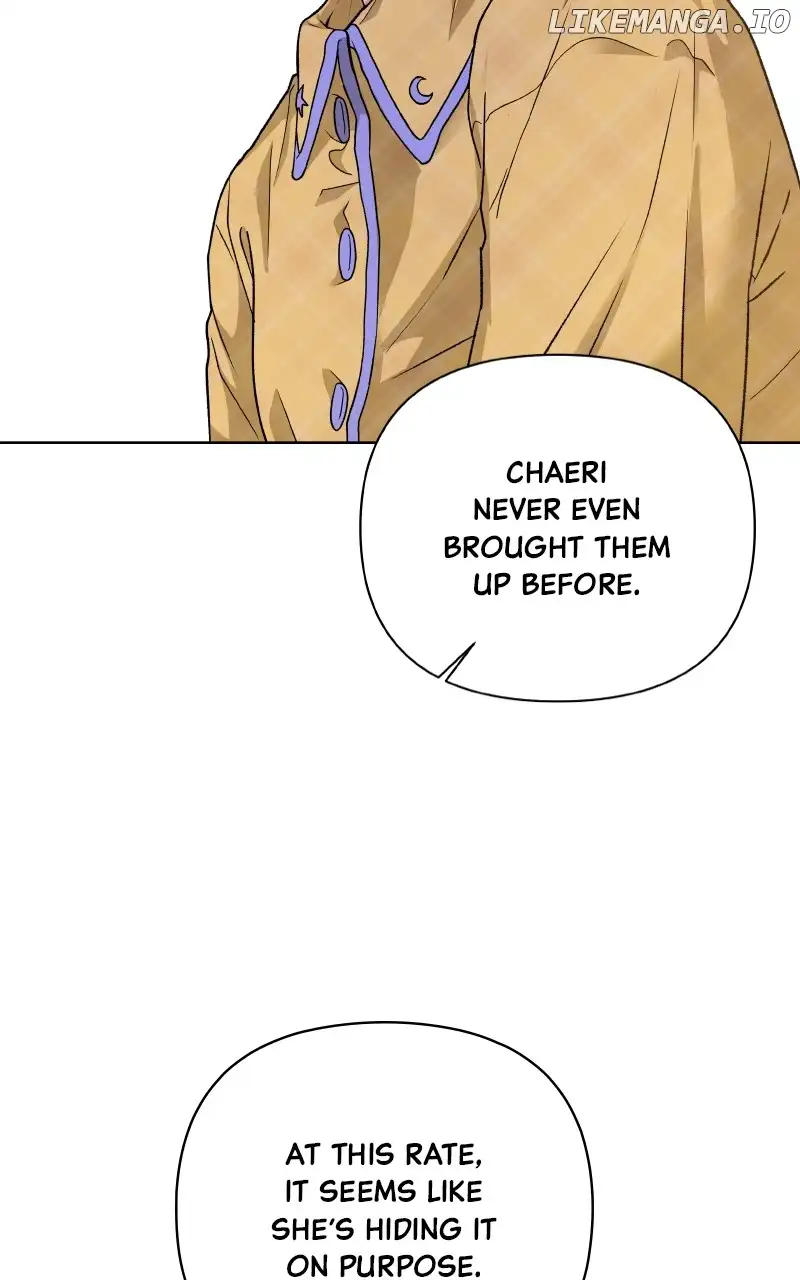 Chapter 86 - Image 74