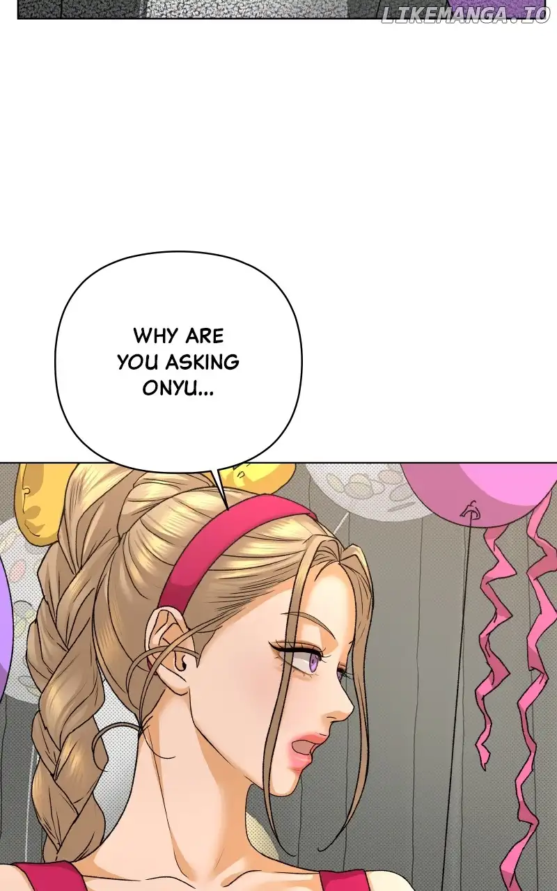 Chapter 86 - Image 78