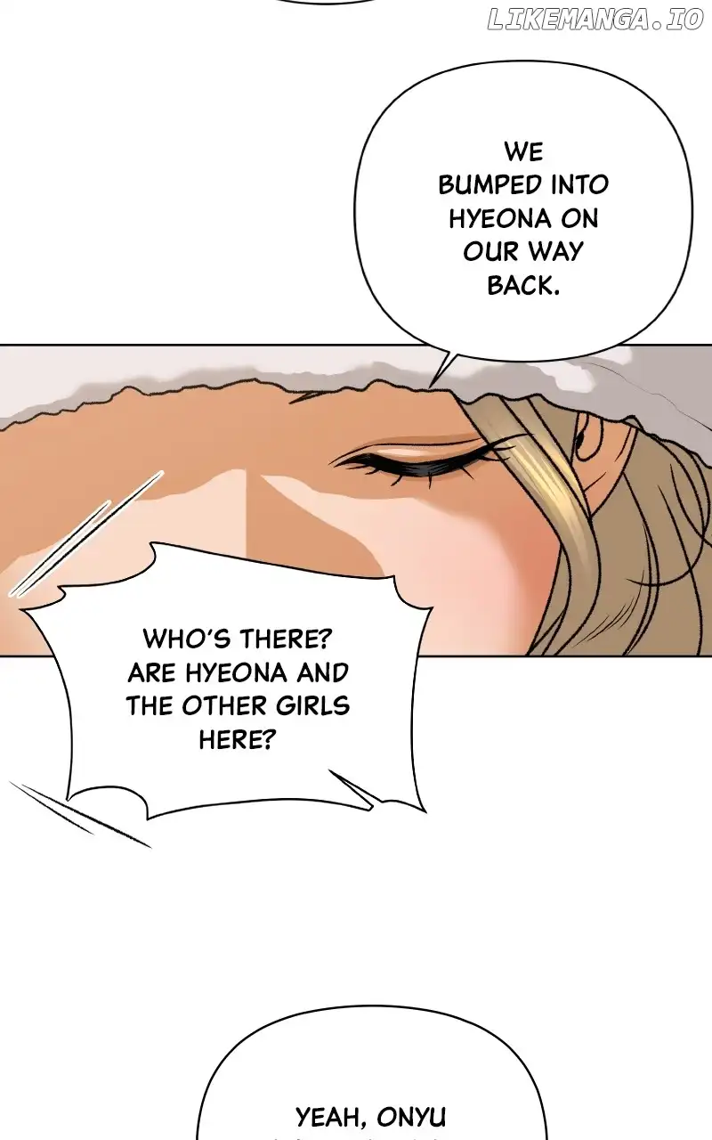 Chapter 86 - Image 7