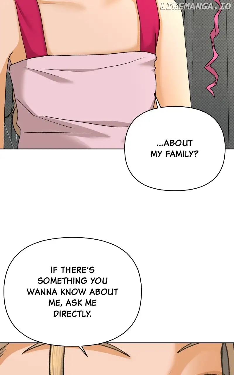 Chapter 86 - Image 79