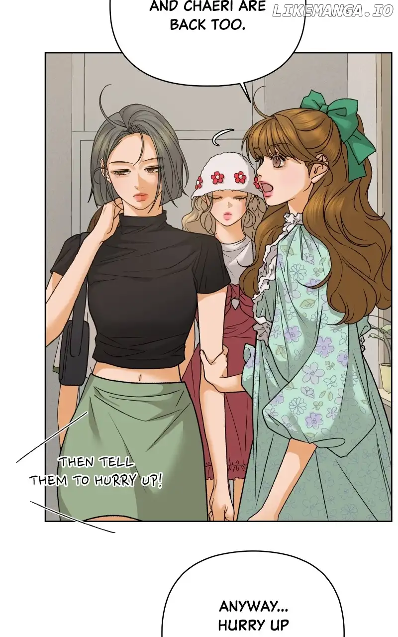 Chapter 86 - Image 8