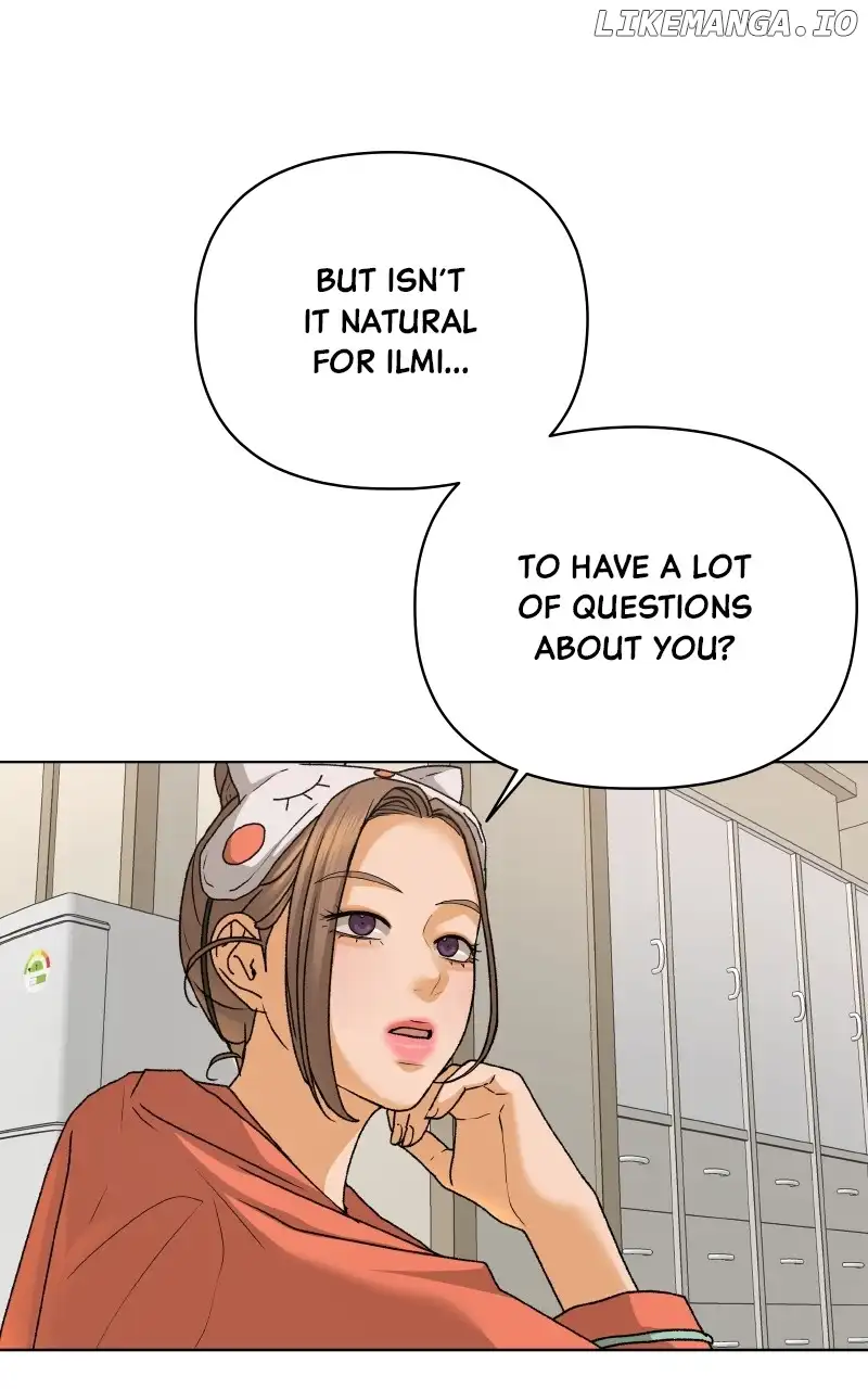 Chapter 87 - Image 10
