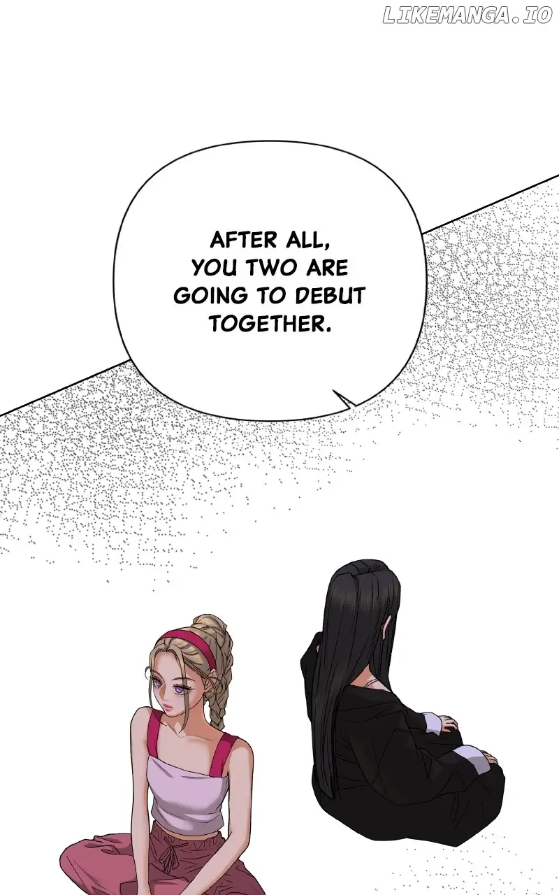 Chapter 87 - Image 11