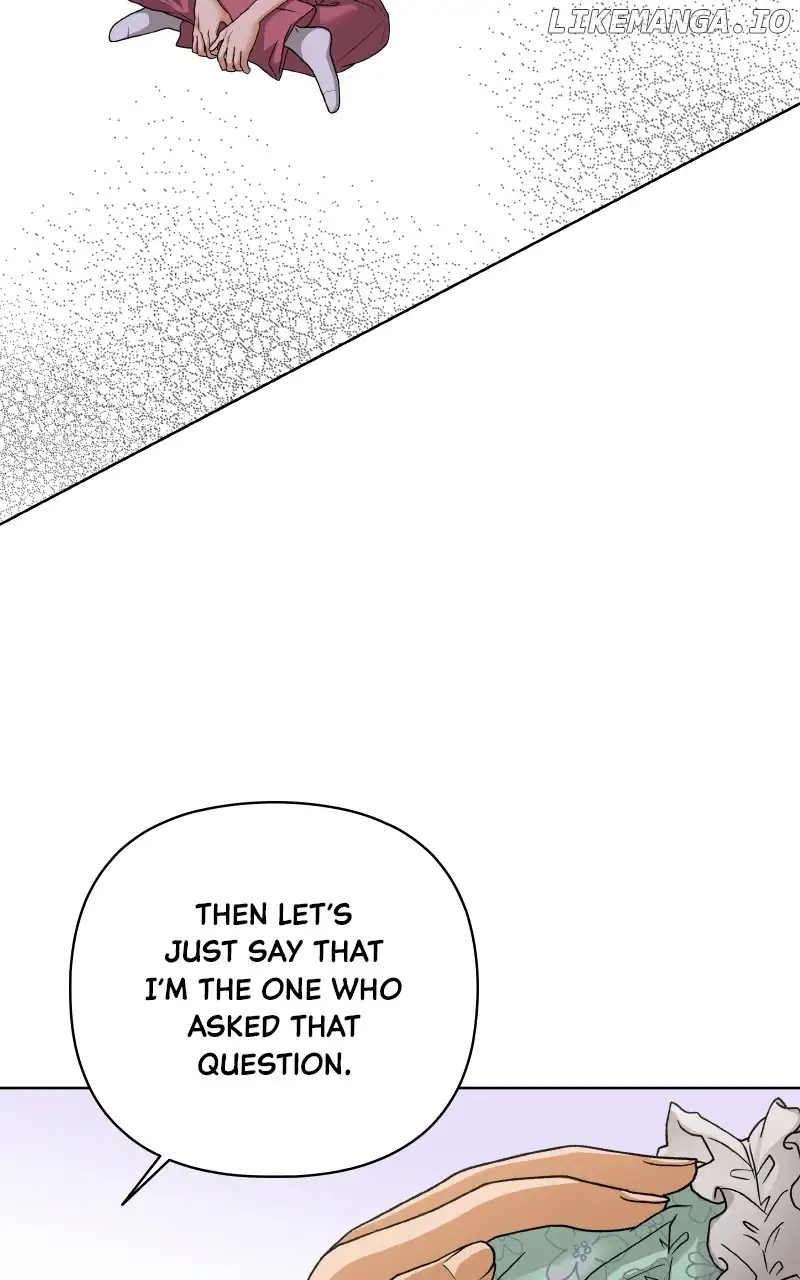 Chapter 87 - Image 12