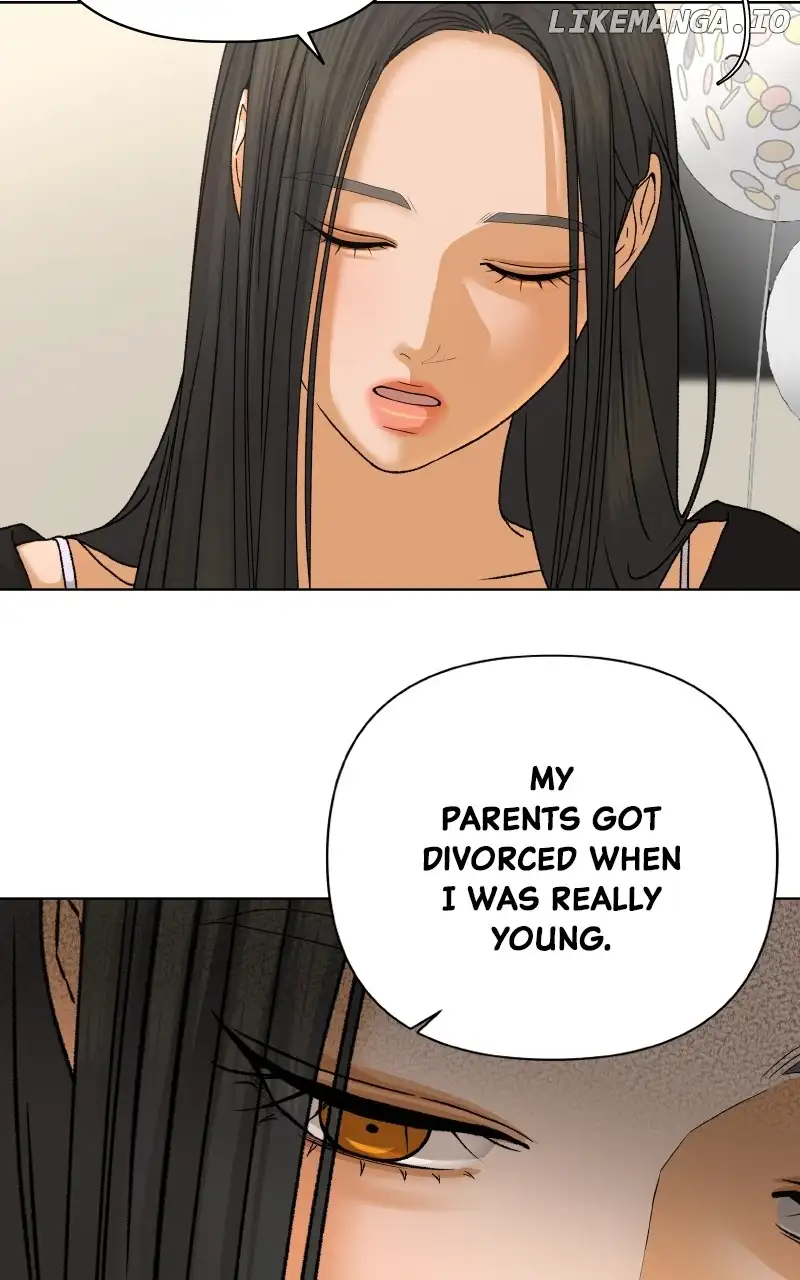 Chapter 87 - Image 15