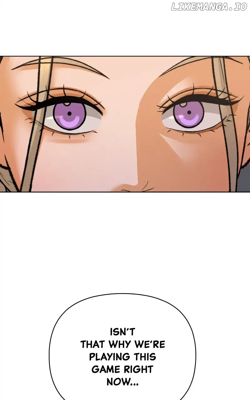 Chapter 87 - Image 2