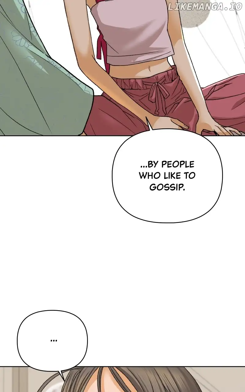 Chapter 87 - Image 22