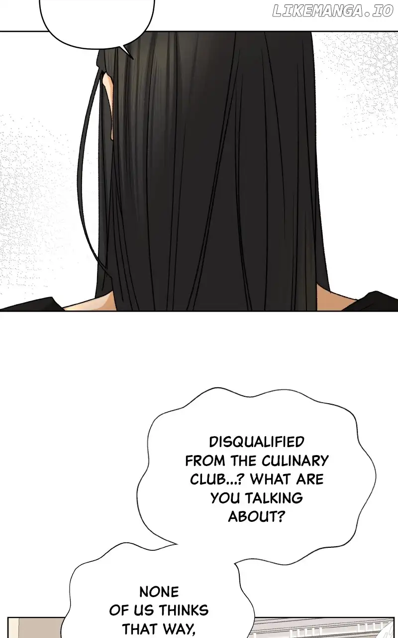 Chapter 87 - Image 27
